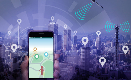 AR-Gaming-App-Development