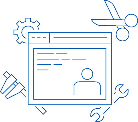 Supply Chain Management