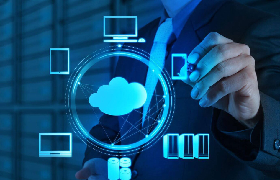 cloud-services
