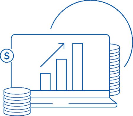 cost of scm development