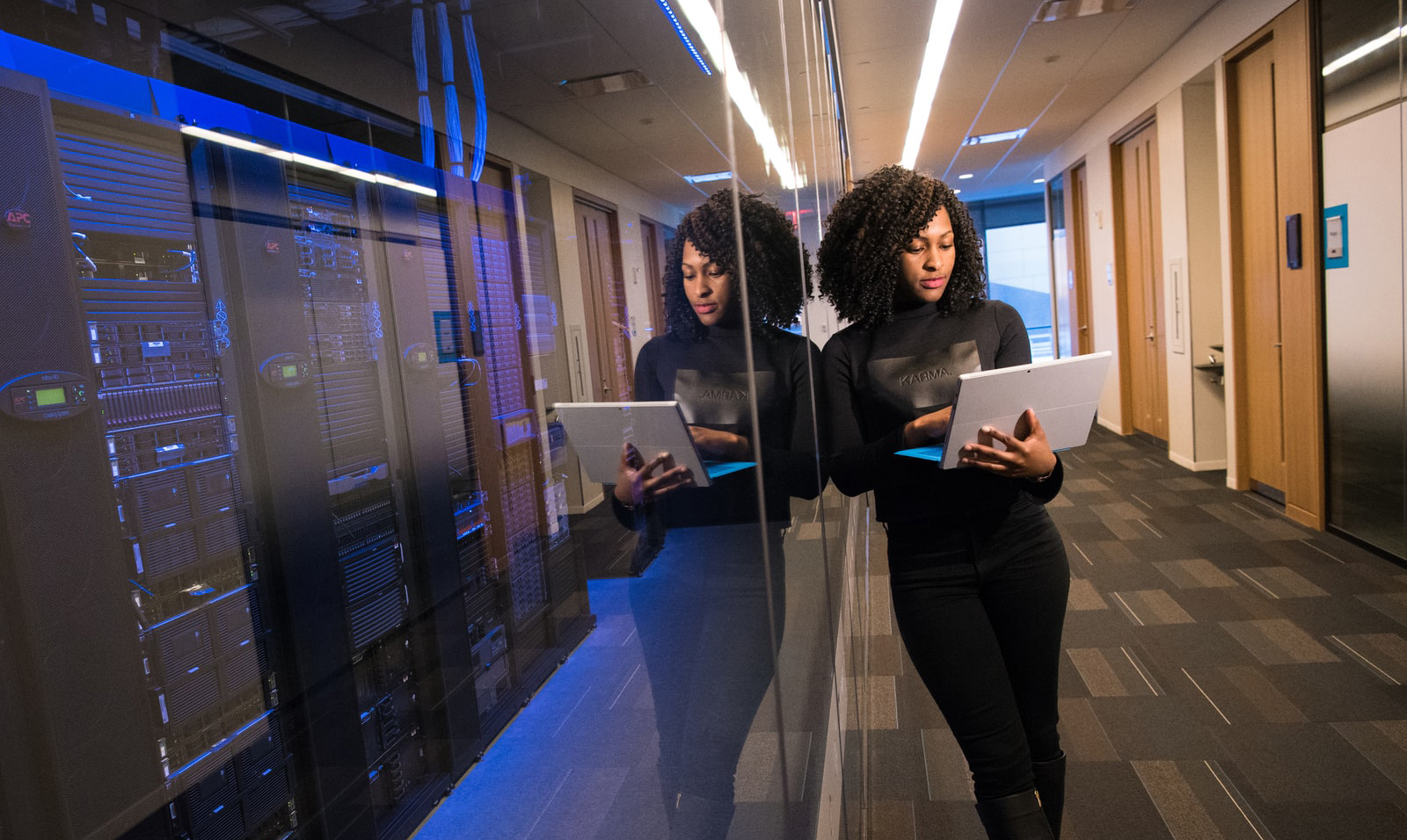 Funding & Financial Resources