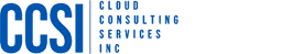 CCSI